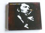 Chris Farlowe - The Voice, Verzenden, Nieuw in verpakking