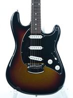 Music Man Cutlass HT Showtime Roasted Maple Rosewood 2023, Muziek en Instrumenten, Ophalen of Verzenden, Gebruikt, Solid body