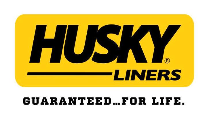 Husky Liners 18-22 Ford Ecosport Ventvisor Low Profile (4pc), Auto-onderdelen, Carrosserie en Plaatwerk, Ophalen of Verzenden