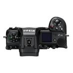 Nikon Z6 III **NIEUW**, Ophalen of Verzenden, Nieuw, Nikon