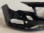 Opel Astra K voorbumper 39151025, Auto-onderdelen, Carrosserie en Plaatwerk, Ophalen, Gebruikt, Voor, Bumper