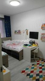 Woningruil - Schieweg 41A - 2 kamers en Rotterdam, Huizen en Kamers, Woningruil, Rotterdam