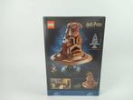 LEGO Harry Potter Pratende, Verzenden, Nieuw
