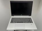 HP ProBook 440 G7 | i5-10210U | 8GB DDR4 | 256GB SSD | 14”, Gebruikt, 256GB, 8 GB, 14 inch