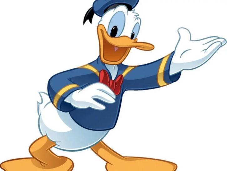 Donald Duck verkopen?, Boeken, Stripboeken, Nieuw
