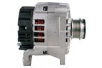 Dynamo / Alternator AUDI A8 D3 (3.0), Auto-onderdelen, Ophalen of Verzenden, Nieuw
