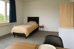 Kamer te huur in Rijswijk - 1 m² - 1 kamer(s), Huizen en Kamers, Overige regio's