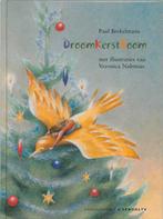 Droomkerstboom 9789062387724 P. Brekelmans, Verzenden, Zo goed als nieuw, P. Brekelmans