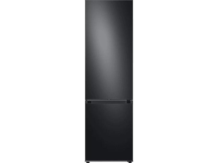 Samsung - Koel-vriescombinatie - Inhoud  387 L - Nofrost, Witgoed en Apparatuur, Koelkasten en IJskasten, 200 liter of meer, Energieklasse A of zuiniger