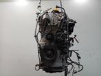 Motor Renault Clio IV 0.9 TCe 90 H4B408, Ophalen of Verzenden, Gebruikt, Renault