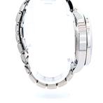 Tresor Paris - Tresor Paris - Zonder Minimumprijs - Unisex -, Sieraden, Tassen en Uiterlijk, Horloges | Heren, Nieuw