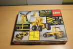 Lego Set - Technic - 8090, 8846, 8045, 8853, 8818, 8030,, Kinderen en Baby's, Speelgoed | Duplo en Lego, Nieuw