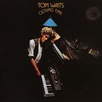 cd - Tom Waits - Closing Time, Verzenden, Zo goed als nieuw
