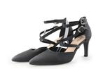 Gabor Pumps in maat 40½ Zwart, Pumps, Verzenden, Zwart, Gabor