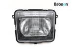 Koplamp BMW K 100 RS 4V 1989-1992 (K100RS 16V), Gebruikt