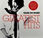 cd - Gare Du Nord - Greatest Hits, Cd's en Dvd's, Verzenden, Zo goed als nieuw