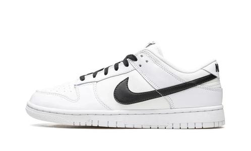 Nike Dunk Low Reverse Panda - maat 40 (Sneakers, Schoenen), Kleding | Dames, Schoenen, Sneakers of Gympen, Nieuw, Verzenden