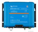 Victron Phoenix Smart IP43 Charger 12/30 (3) 120-240V, Verzenden, Nieuw