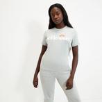 ellesse T-shirt ALBANY T SHIRT (1-delig), Kleding | Dames, Sportkleding, Verzenden, Nieuw