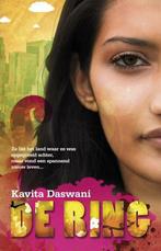 De ring (9789049923440, Kavita Daswani) (Kavita Daswani), Boeken, Verzenden, Nieuw