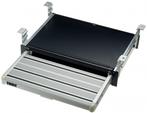 Thule Slide-Out Step Manual 400, Caravans en Kamperen, Nieuw