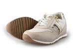 Marco Tozzi Sneakers in maat 40 Beige | 10% extra korting, Kleding | Dames, Schoenen, Verzenden, Beige, Marco Tozzi, Sneakers of Gympen