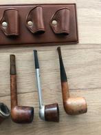 Falcon/Super Dr Geo/Realbrar 094/Andersen/Vulcaun/Genuine, Verzamelen, Nieuw
