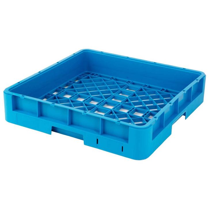 HCB Waskorf - 50 x 50 x 10 cm - kunststof, Zakelijke goederen, Horeca | Keukenapparatuur, Nieuw in verpakking, Overige typen, Verzenden