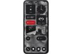 Nothing Phone (2) - Smartphone - 12GB RAM - 256GB opslag -, Telecommunicatie, Mobiele telefoons | Overige merken, Verzenden, Zo goed als nieuw
