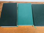 Gogol, Dostoïevski, Céline, Plutarque - Collection la, Antiek en Kunst