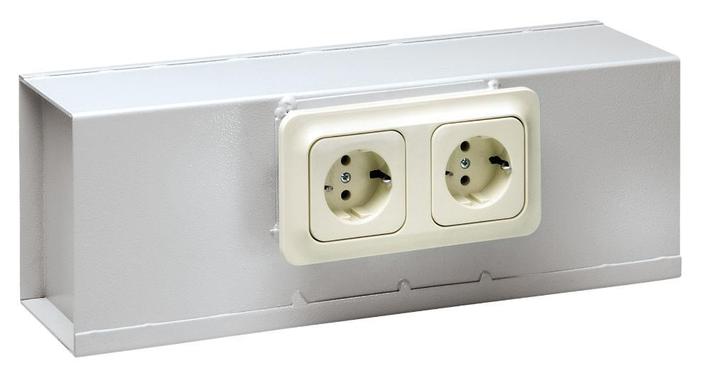 kluis / kluizen / brandkasten / stopcontactkluis ., Huis en Inrichting, Brandblussers en Brandkasten, Brandkast, Nieuw, Verzenden