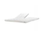 Avek Noflik HR 50 Optifoam Split-Topper, Nieuw