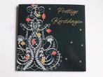Prettige Kerstdagen (2011), Cd's en Dvd's, Cd's | Kerst en Sinterklaas, Verzenden, Zo goed als nieuw