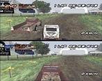 Dirt Track Devils  (ps2 used game), Ophalen of Verzenden, Zo goed als nieuw