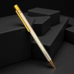 Cartier - Must de Cartier - Pen, Verzamelen, Nieuw