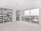 Appartement Frits Philipslaan in Eindhoven, Overige soorten, Noord-Brabant