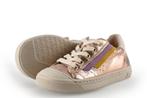Babybotte Sneakers in maat 26 Goud | 10% korting, Kinderen en Baby's, Verzenden, Jongen of Meisje, Schoenen, Nieuw