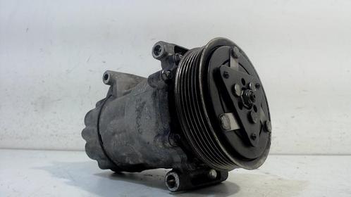 Airco pomp Peugeot 207 Cc  1.6 16V Turbo 9651910960, Auto-onderdelen, Airco en Verwarming, ARN erkend, Stiba lid, Erkend duurzaam