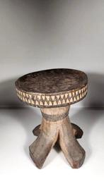 Kruk - Bamileke - Kameroen, Antiek en Kunst