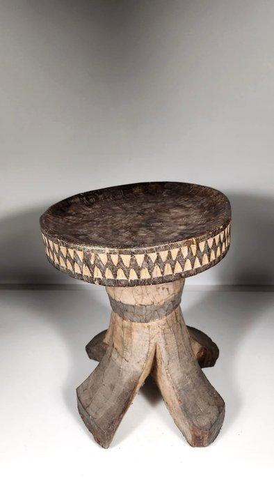 Kruk - Bamileke - Kameroen, Antiek en Kunst, Kunst | Niet-Westerse kunst