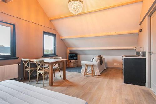 Te huur: Studio Strijbeekseweg in Strijbeek, Huizen en Kamers, Huizen te huur, Noord-Brabant