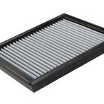 aFe MagnumFLOW Air Filters OER PDS A/F PDS Dodge Trucks, Ophalen of Verzenden, Nieuw