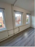 Te huur: Kamer Jozef Israëlsstraat in Tilburg, Tilburg, Noord-Brabant, (Studenten)kamer