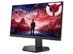Lenovo - Full HD Gaming Monitor - 23.8 inch, Computers en Software, Monitoren, Gaming, IPS, Verzenden, In hoogte verstelbaar