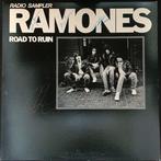 Ramones - 5-track 12 PROMO EP - Autographed by Joey,, Nieuw in verpakking