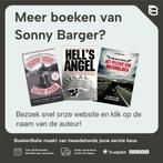 Hells Angel 9789089752673 Sonny Barger, Verzenden, Gelezen, Sonny Barger