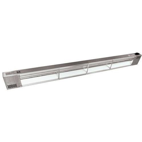 Maaltijden verwarmer schakelaar aan/uit | Diamond | WR-C090-, Zakelijke goederen, Horeca | Overige, Verzenden