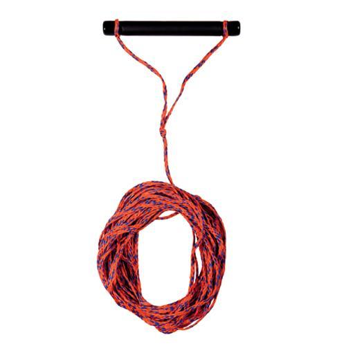 Ski Rope waterski sleeplijn Talamex, Watersport en Boten, Accessoires en Onderhoud, Nieuw, Ophalen of Verzenden