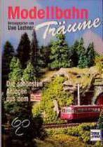 Modellbahn Träume, Ophalen of Verzenden, Nieuw