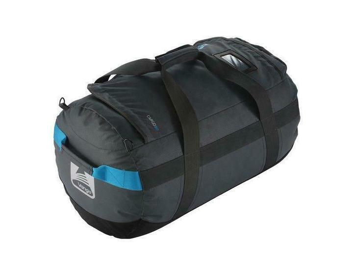 Vango Duffelbag Cargo 80, Caravans en Kamperen, Kampeeraccessoires, Nieuw